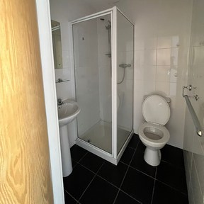 Student Accommodation Cleaning Services UK